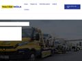 tractaribraila