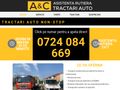 tractaribz