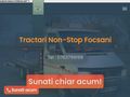 tractarifocsaninonstop