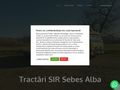 tractarisir