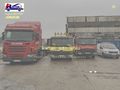 tracter