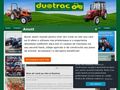 tractoare-foton