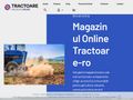 tractoare-ro