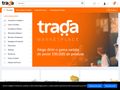 trada