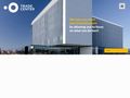 tradecenteroradea