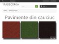 tradecomia