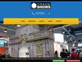 tradeshows