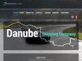 tradingline