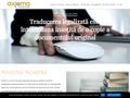 traduceri-axioma