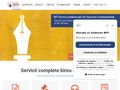 traduceri-bpt