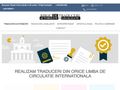 traduceri-bucuresti