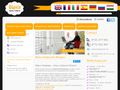 traduceribrasov