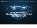 traduceribv
