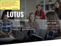 traducerilotus