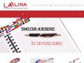 traducerionesti