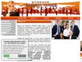 traduceriotopeni