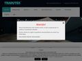 tradutex