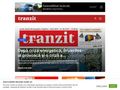 traficmedia