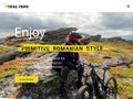 trailtripsromania