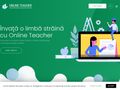 trainer