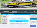 trains-addicted