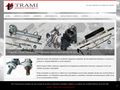 trami