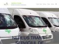 trans-auto