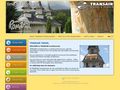 transair-travel