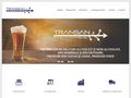 transan