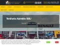 transauto