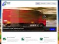 transcarlogistics
