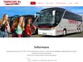 transcom94
