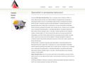 transconstructgeo