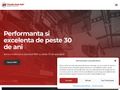 transdanmir