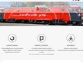 transferoviarmarfa