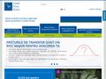 transferpricing