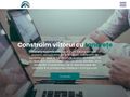 transglobalconssolutions