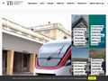 transilvaniabusiness
