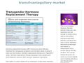 transilvaniagallery