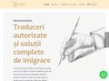transilvaniasolutions