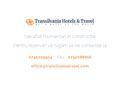 transilvaniatravel