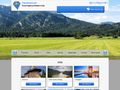 transilvanicumtravel