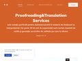 translationspot