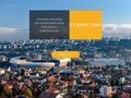 translatorsrl