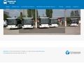 transloc