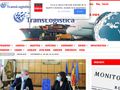 translogistica