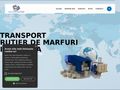 transmondial