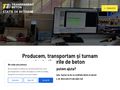 transparent-beton