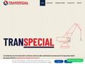 transpecial