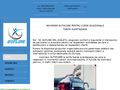 transport-autocare-galati